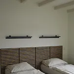 Cozy * Noordwijkerhout