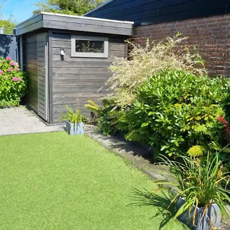 Cozy * Noordwijkerhout