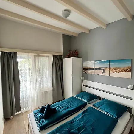 Cozy