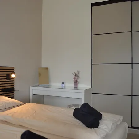 Cozy * Noordwijkerhout