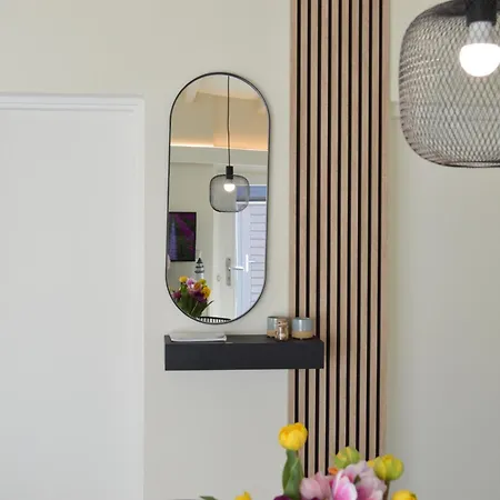 Ferienhaus Cozy