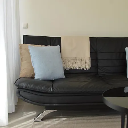 Cozy Ferienhaus Noordwijkerhout
