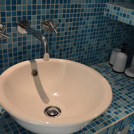 Cozy * Noordwijkerhout