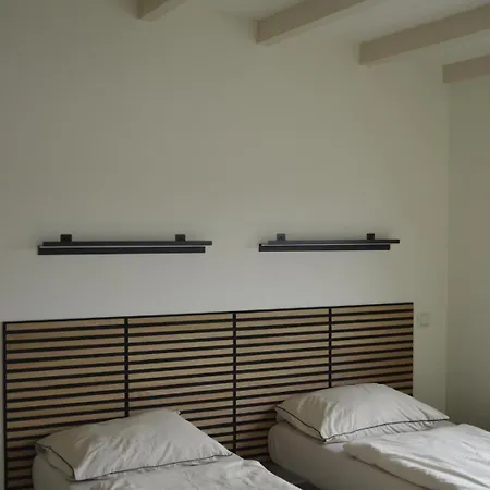 Cozy * Noordwijkerhout