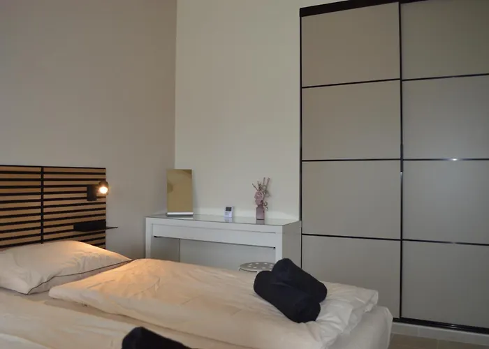 Cozy * Noordwijkerhout