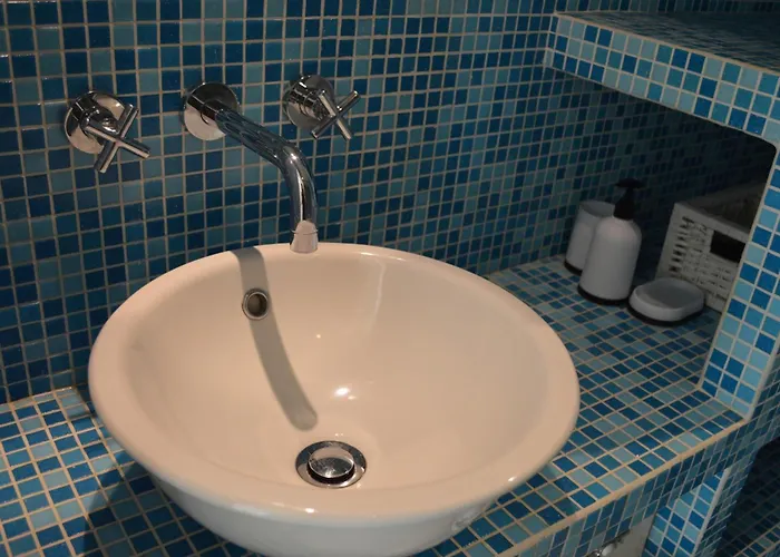 Cozy * נורדוויקרהוט