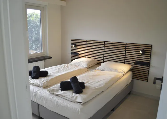 Cozy * נורדוויקרהוט