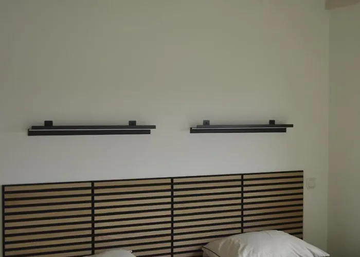 Cozy * נורדוויקרהוט