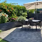 Cozy Ferienhaus Noordwijkerhout