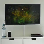 Ferienhaus Cozy Noordwijkerhout