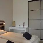 Cozy * Noordwijkerhout