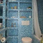 Ferienhaus Cozy *