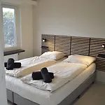 Cozy * Noordwijkerhout