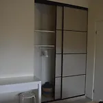 Ferienhaus Cozy *