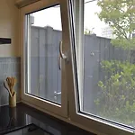 Cozy Ferienhaus *